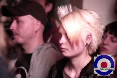 Rohlink (D) Projekt Schuldenberg, Plauen 22. Maerz 2008 (11).jpg